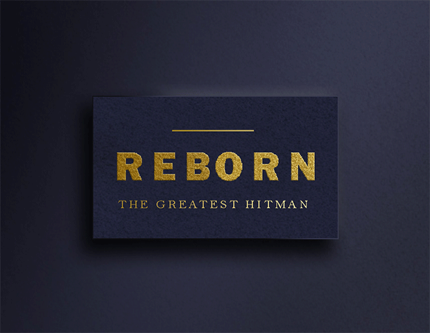 carte Reborn