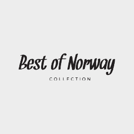 Best of norway